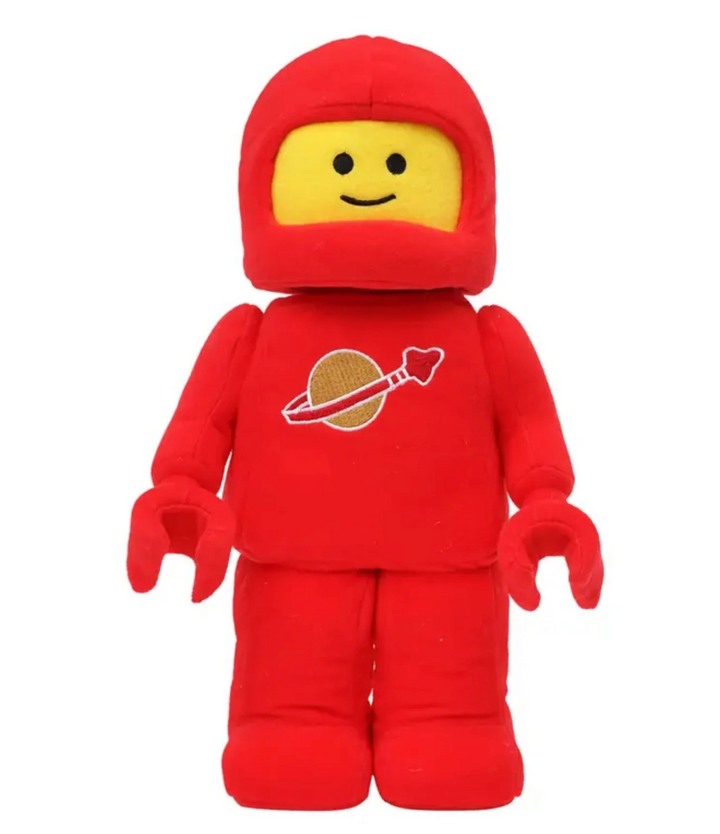 LEGO - Astronaut