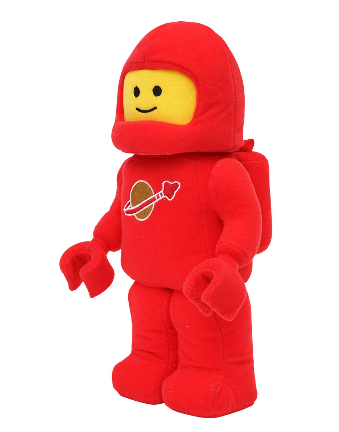 LEGO - Astronaut