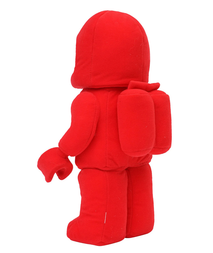 LEGO - Astronaut