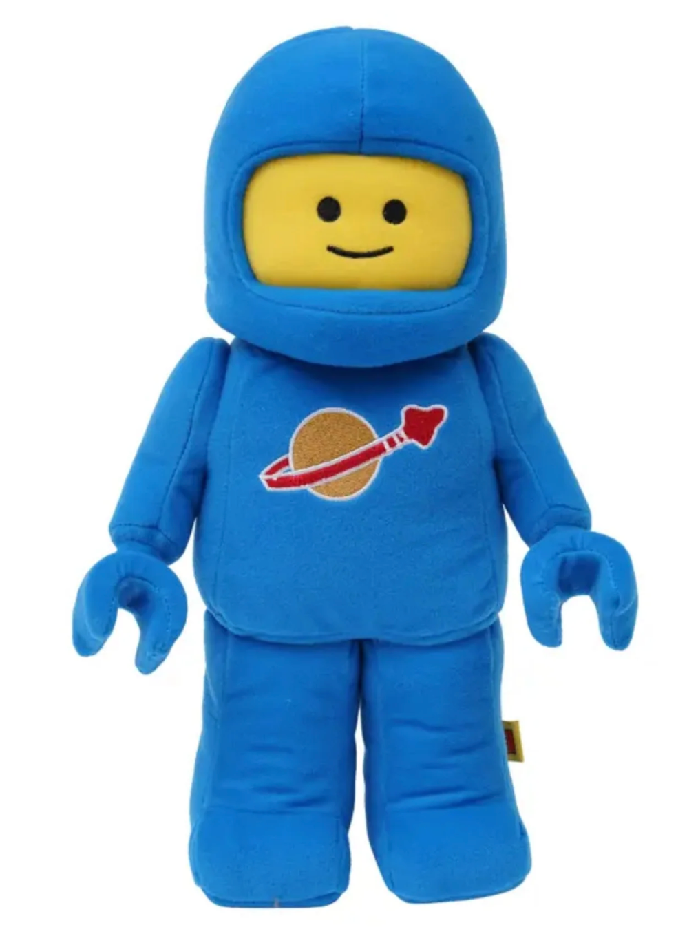 LEGO - Astronaut