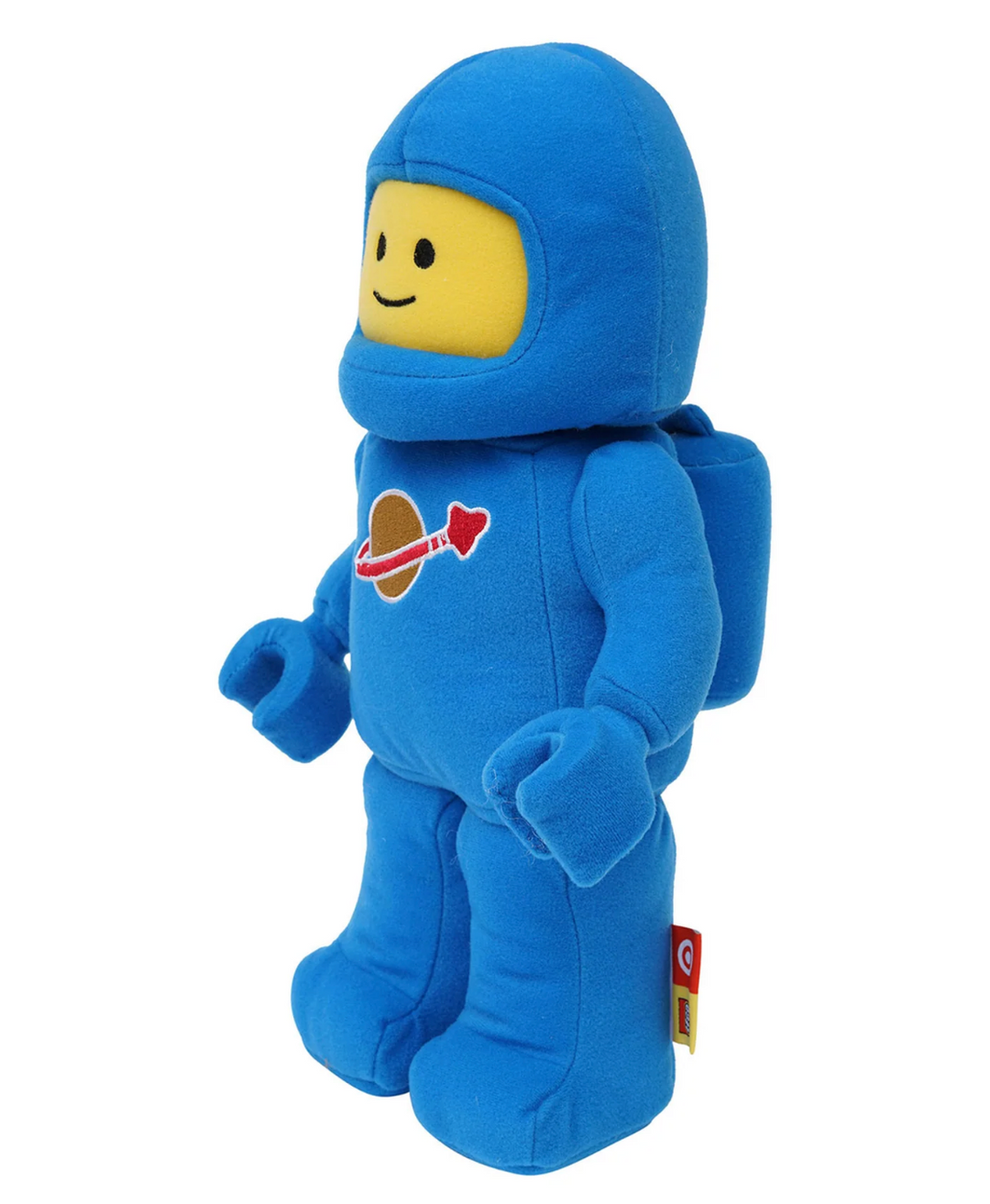 LEGO - Astronaut