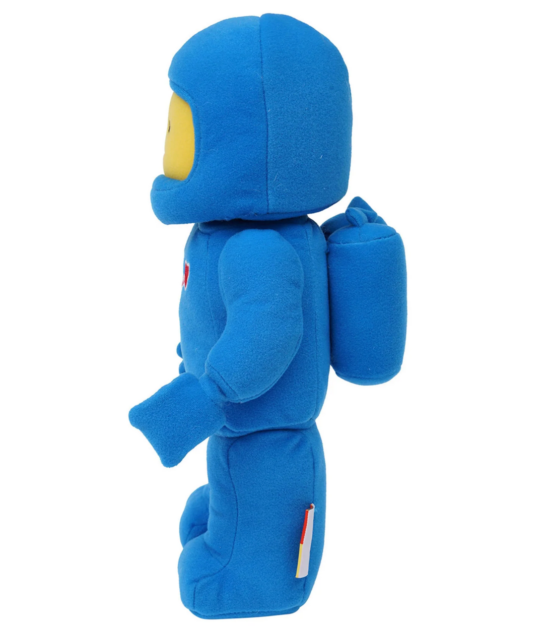 LEGO - Astronaut