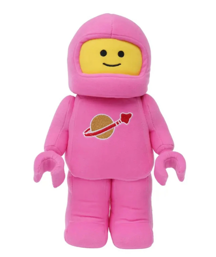 LEGO - Astronaut