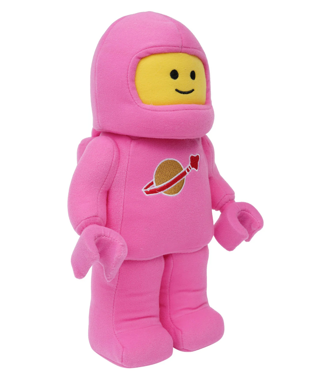 LEGO - Astronaut