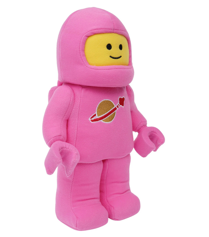 LEGO - Astronaut