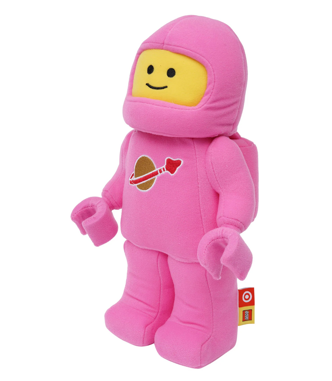 LEGO - Astronaut