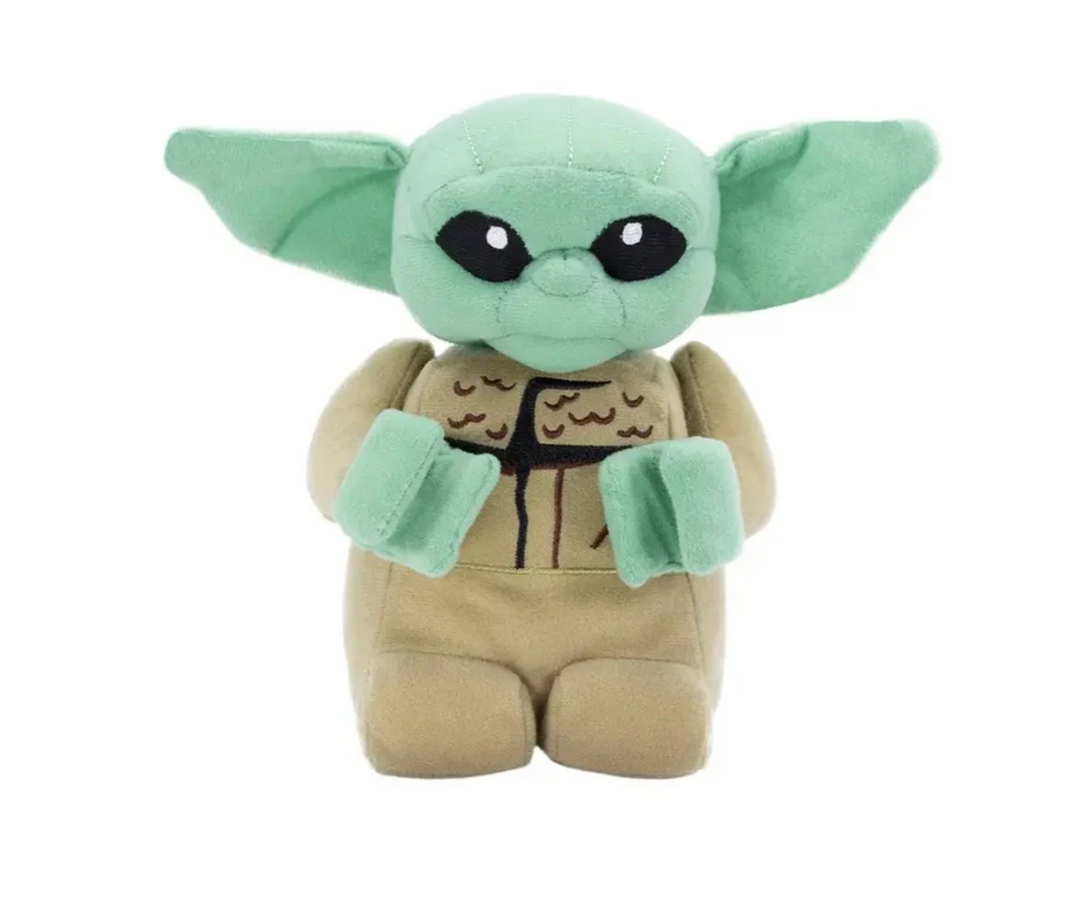 LEGO - Star Wars The Mandalorian