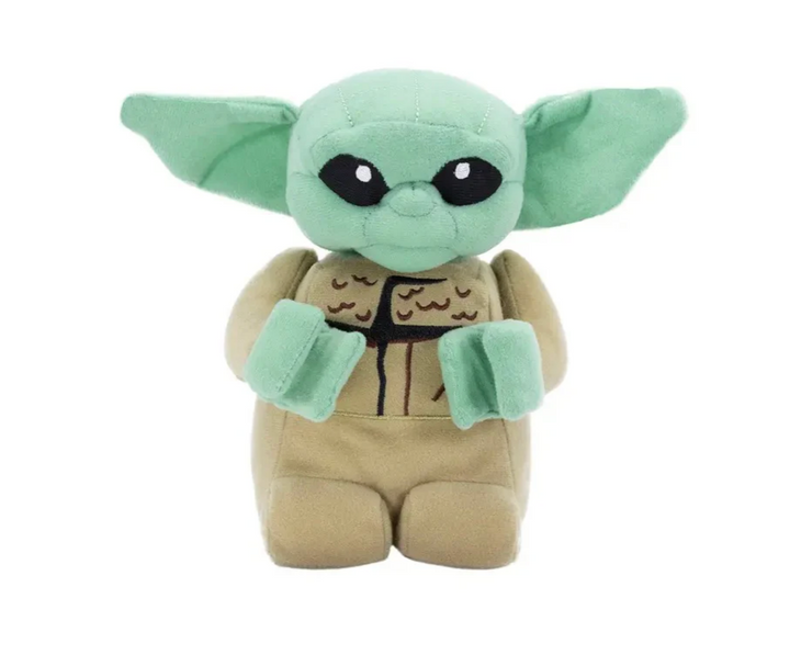 LEGO - Star Wars The Mandalorian