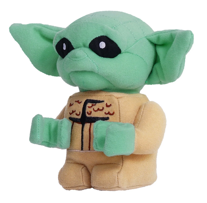 LEGO - Star Wars The Mandalorian