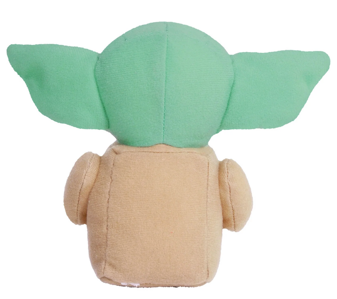 LEGO - Star Wars The Mandalorian