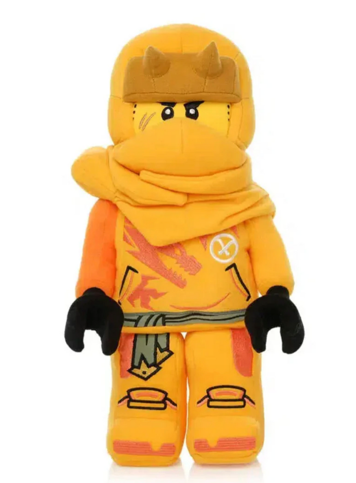 LEGO - Ninjago