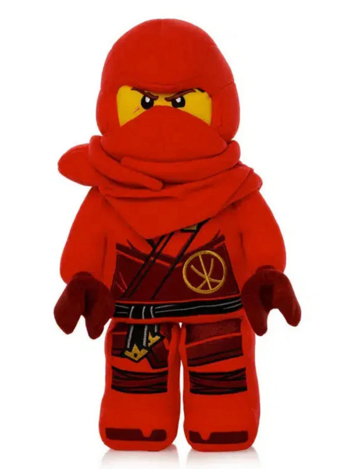 LEGO - Ninjago