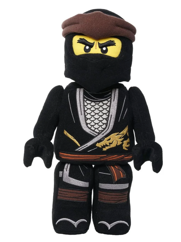 LEGO - Ninjago