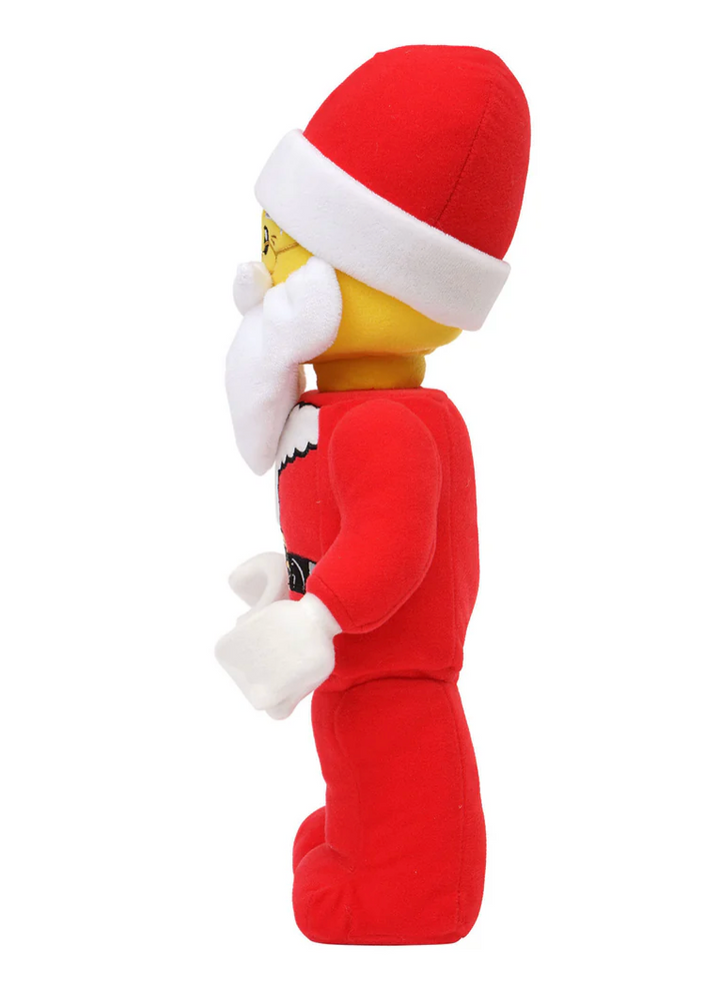 LEGO - Holiday Characters Minifigures