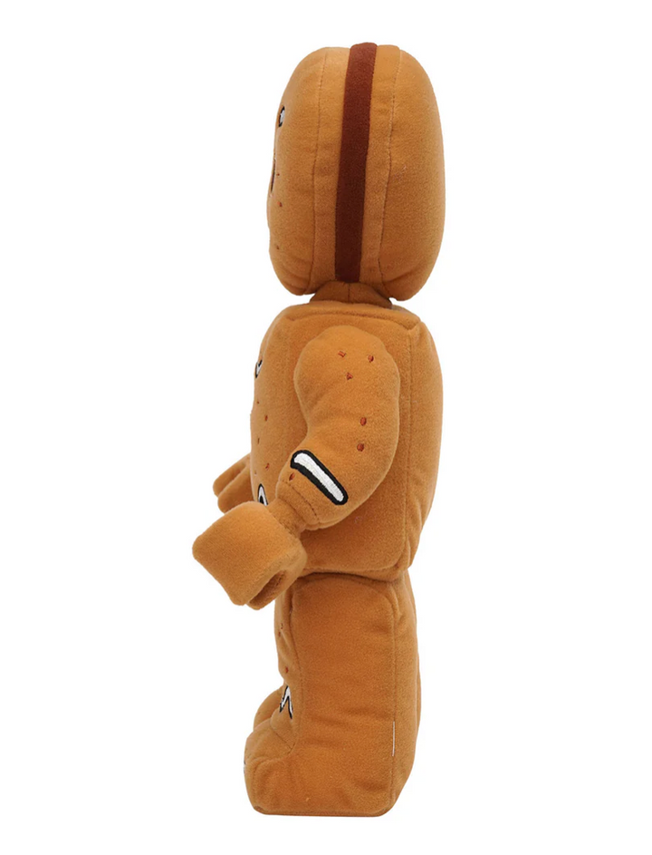 LEGO - Holiday Characters Minifigures