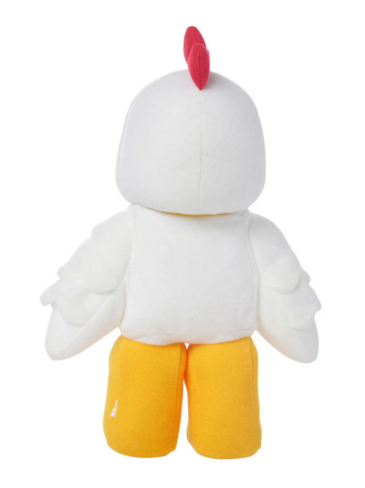 LEGO - Chicken Suit Guy Minifigure