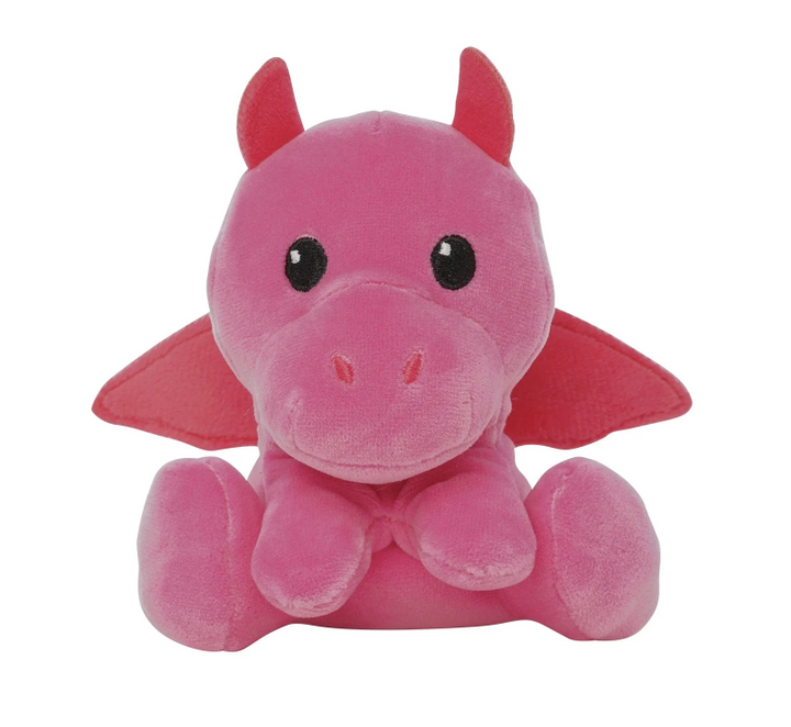 Brightfuls Baby Dragon