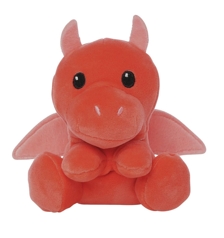 Brightfuls Baby Dragon