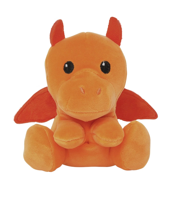 Brightfuls Baby Dragon