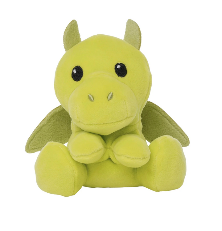 Brightfuls Baby Dragon