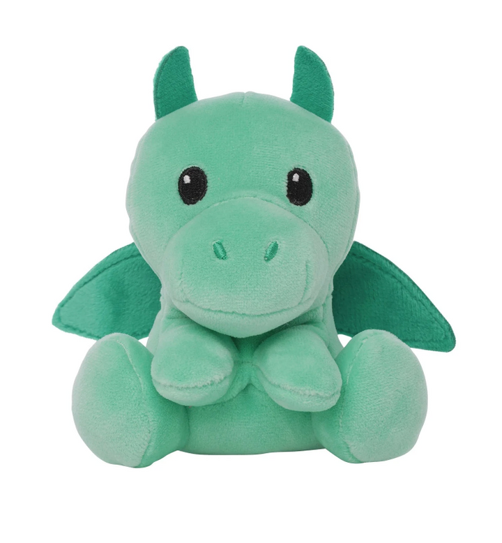 Brightfuls Baby Dragon