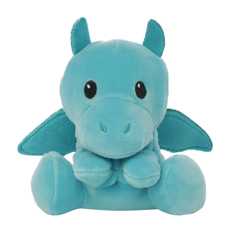 Brightfuls Baby Dragon