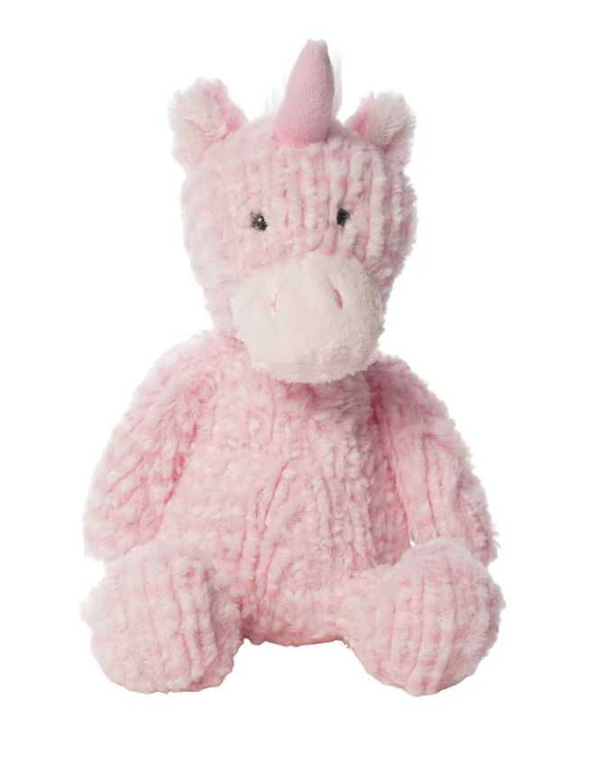 Adorables - Petals Unicorn