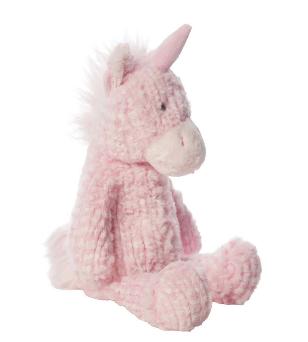 Adorables - Petals Unicorn