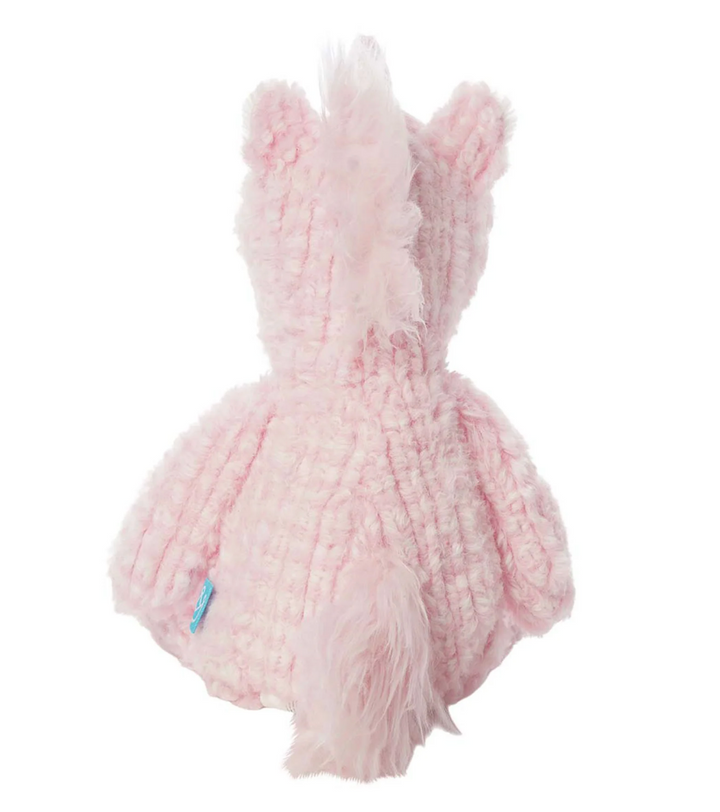 Adorables - Petals Unicorn