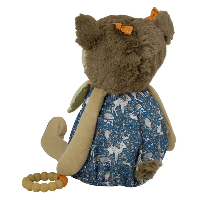 So Deer to Me - Sensory Exploration Toy