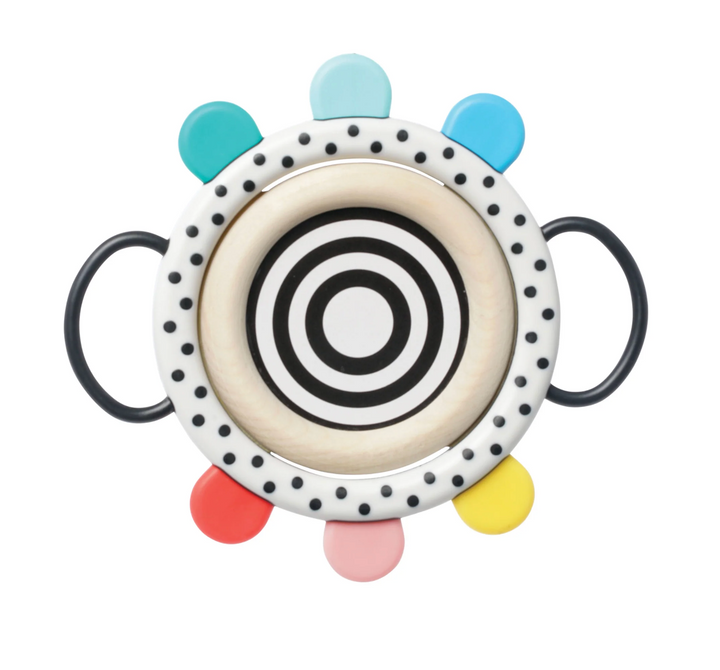 Wimmer Grasp & See Mirror