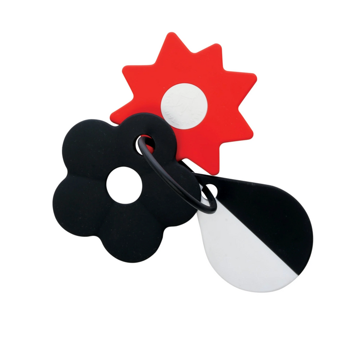 Wimmer Sense & Explore Shapes