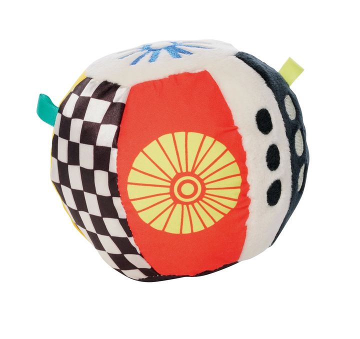 Wimmer Sensory Ball