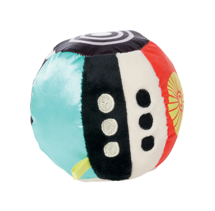 Wimmer Sensory Ball