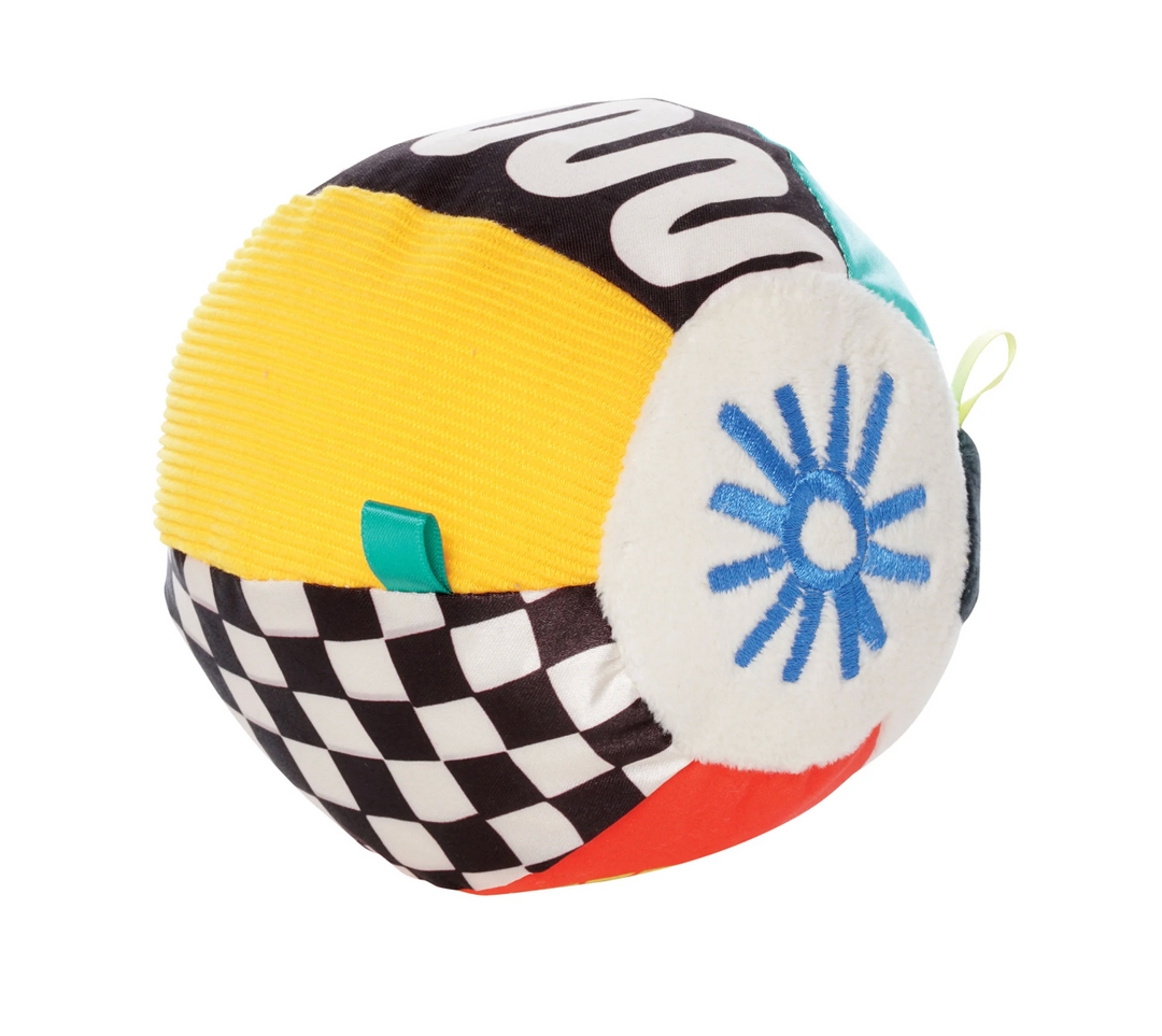 Wimmer Sensory Ball