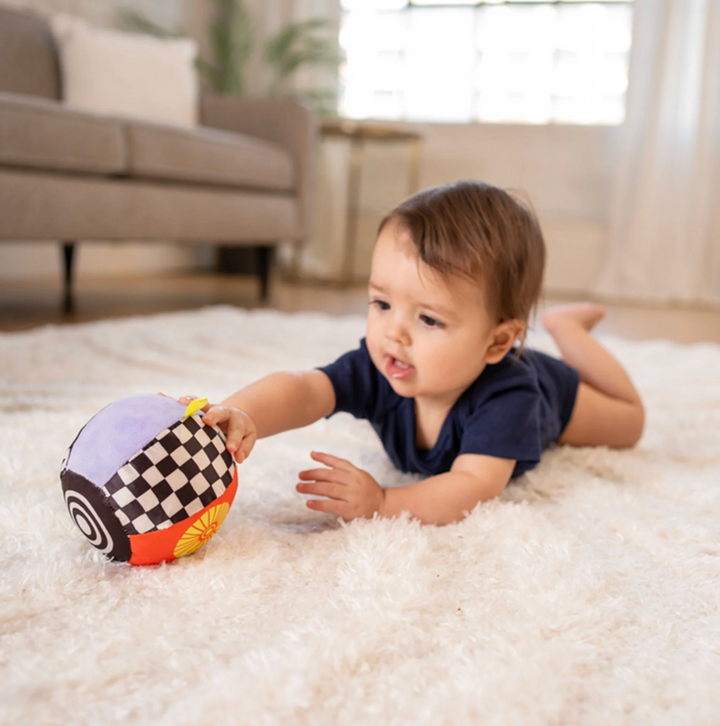 Wimmer Sensory Ball