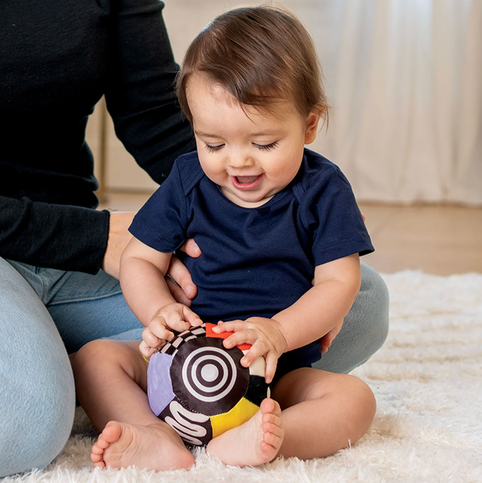 Wimmer Sensory Ball