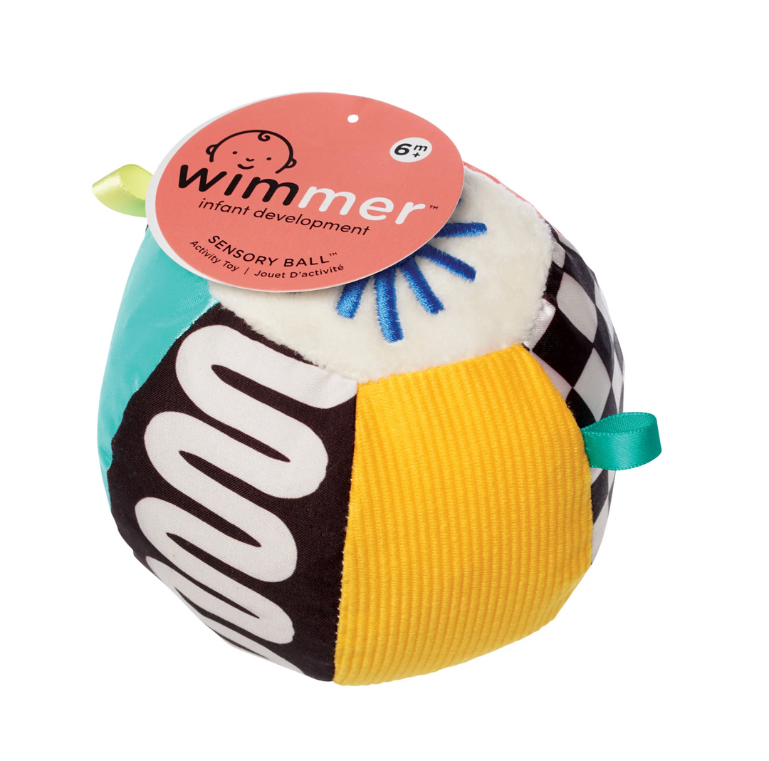 Wimmer Sensory Ball