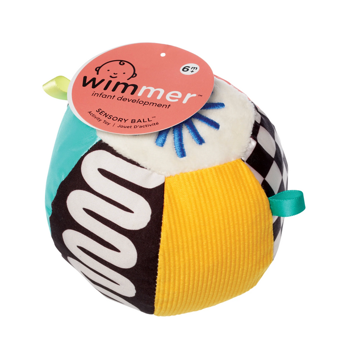 Wimmer Sensory Ball