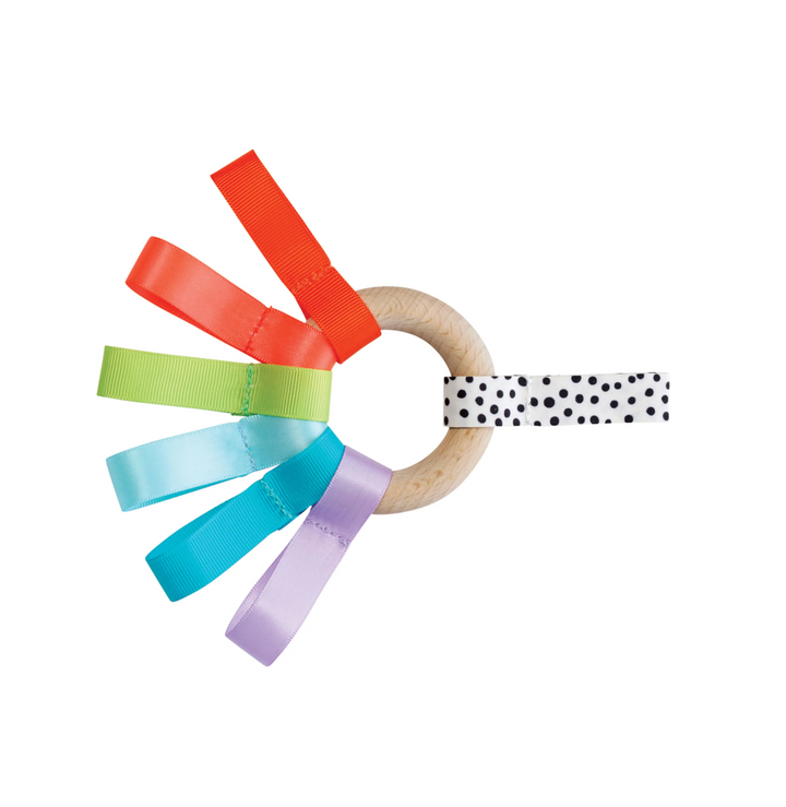 Wimmer Sensory Fundamentals - Gift Set