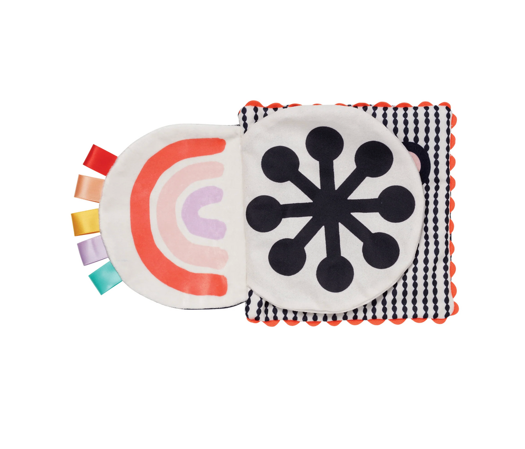 Wimmer Sensory Fundamentals - Gift Set