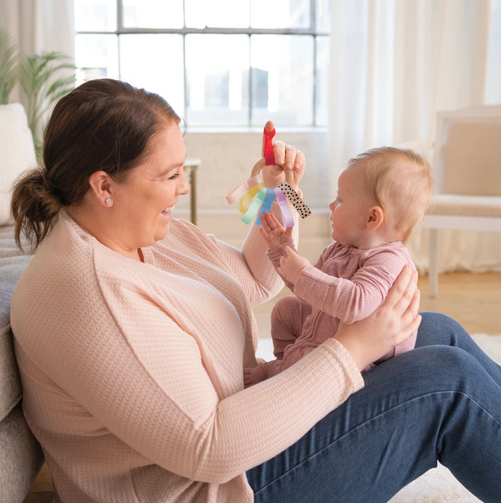 Wimmer Sensory Fundamentals - Gift Set