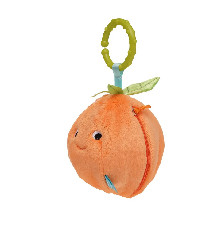 Farmer's Market - Mini Fruit