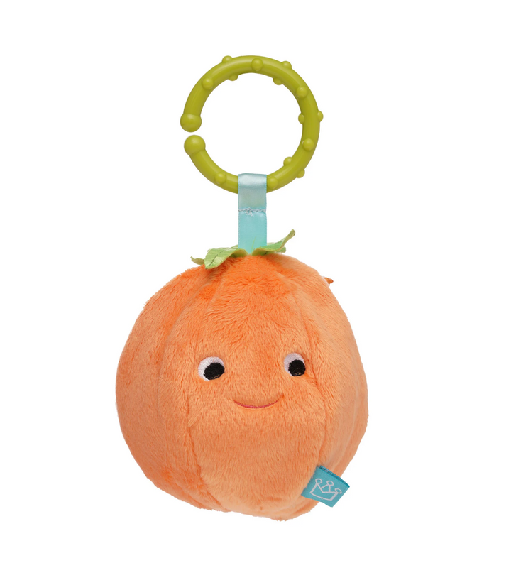 Farmer's Market - Mini Fruit