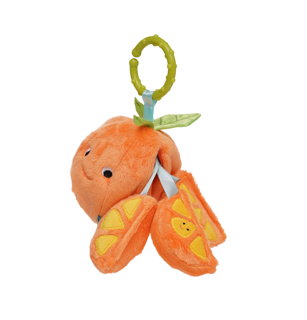 Farmer's Market - Mini Fruit