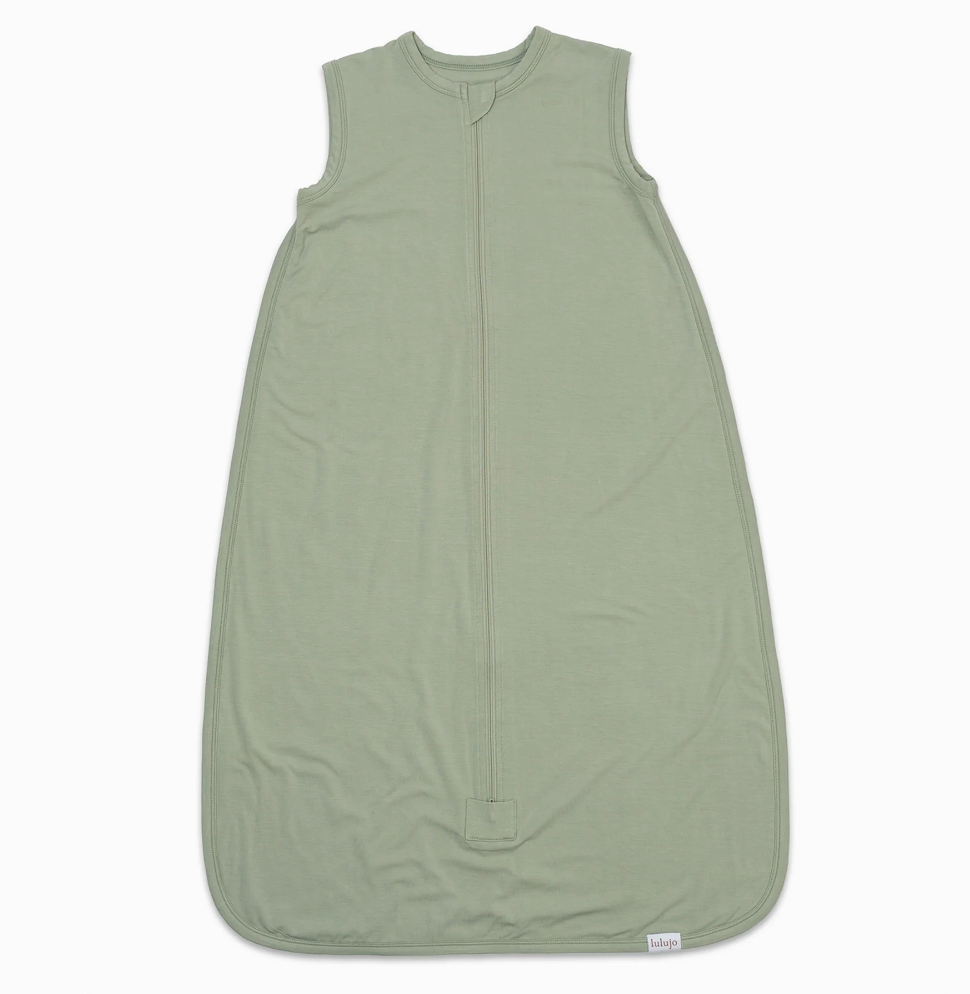 Sleep Sack - 1.0 TOG