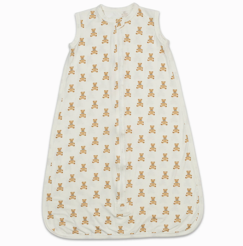 Sleep Sack - 1.0 TOG