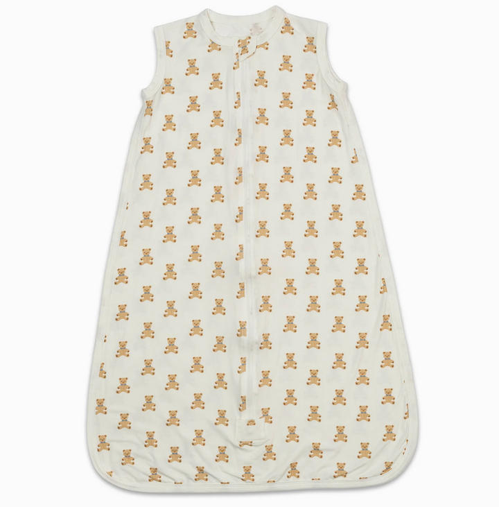 Sleep Sack - 1.0 TOG