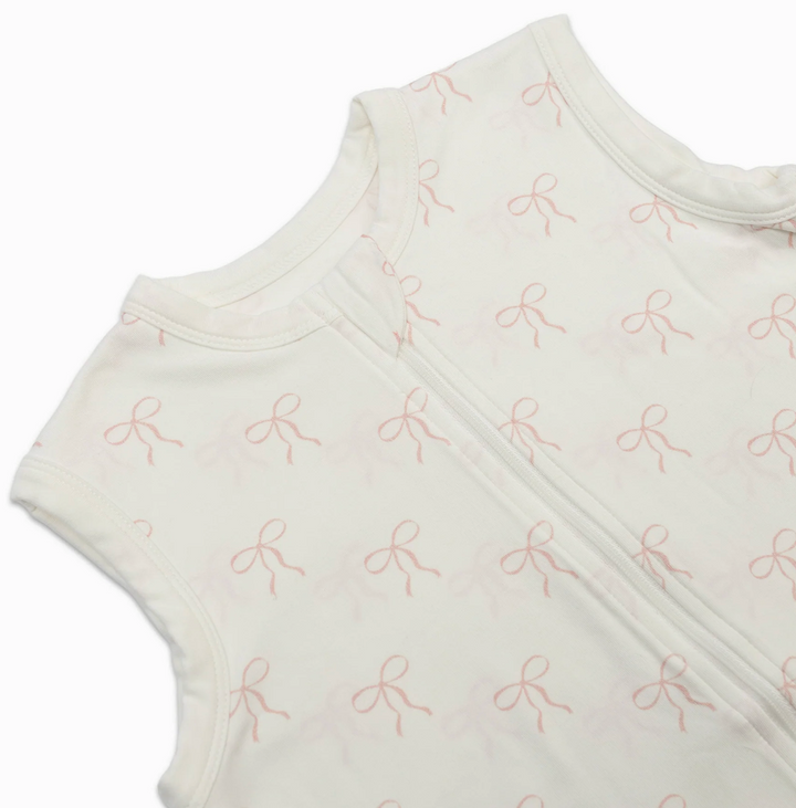 Sleep Sack - 1.0 TOG