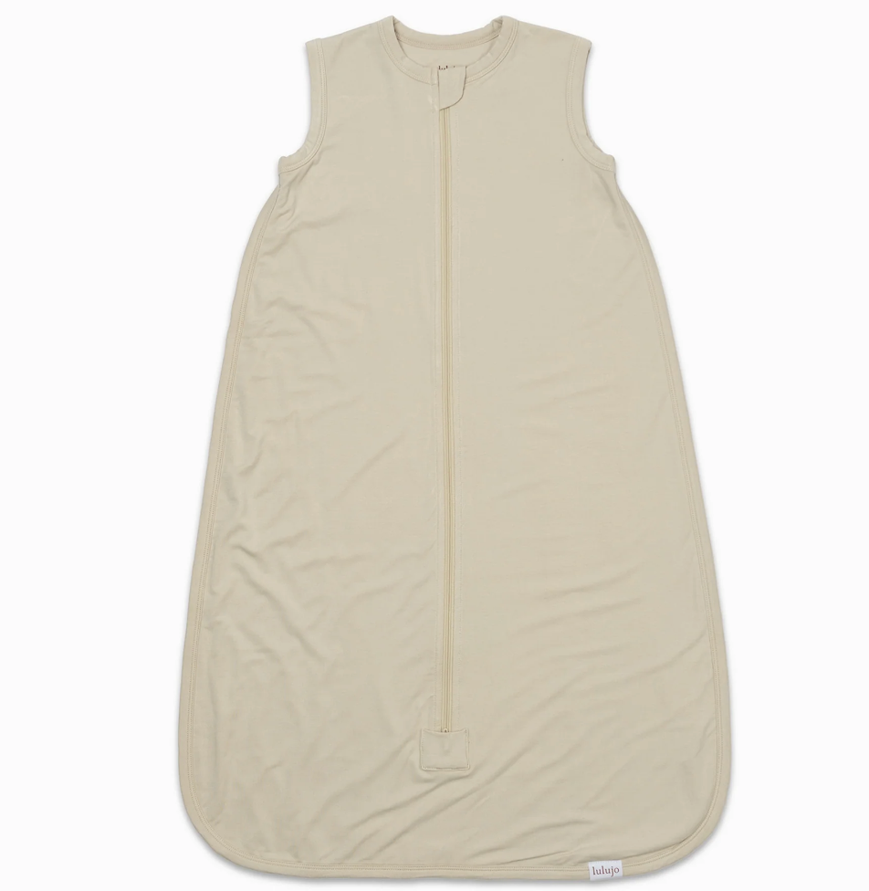 Sleep Sack - 1.0 TOG